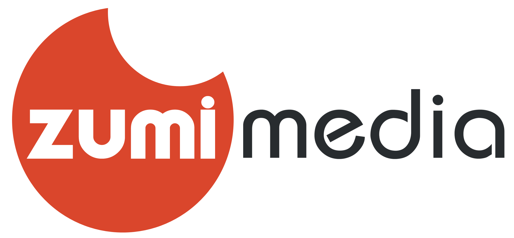 Zumi Media