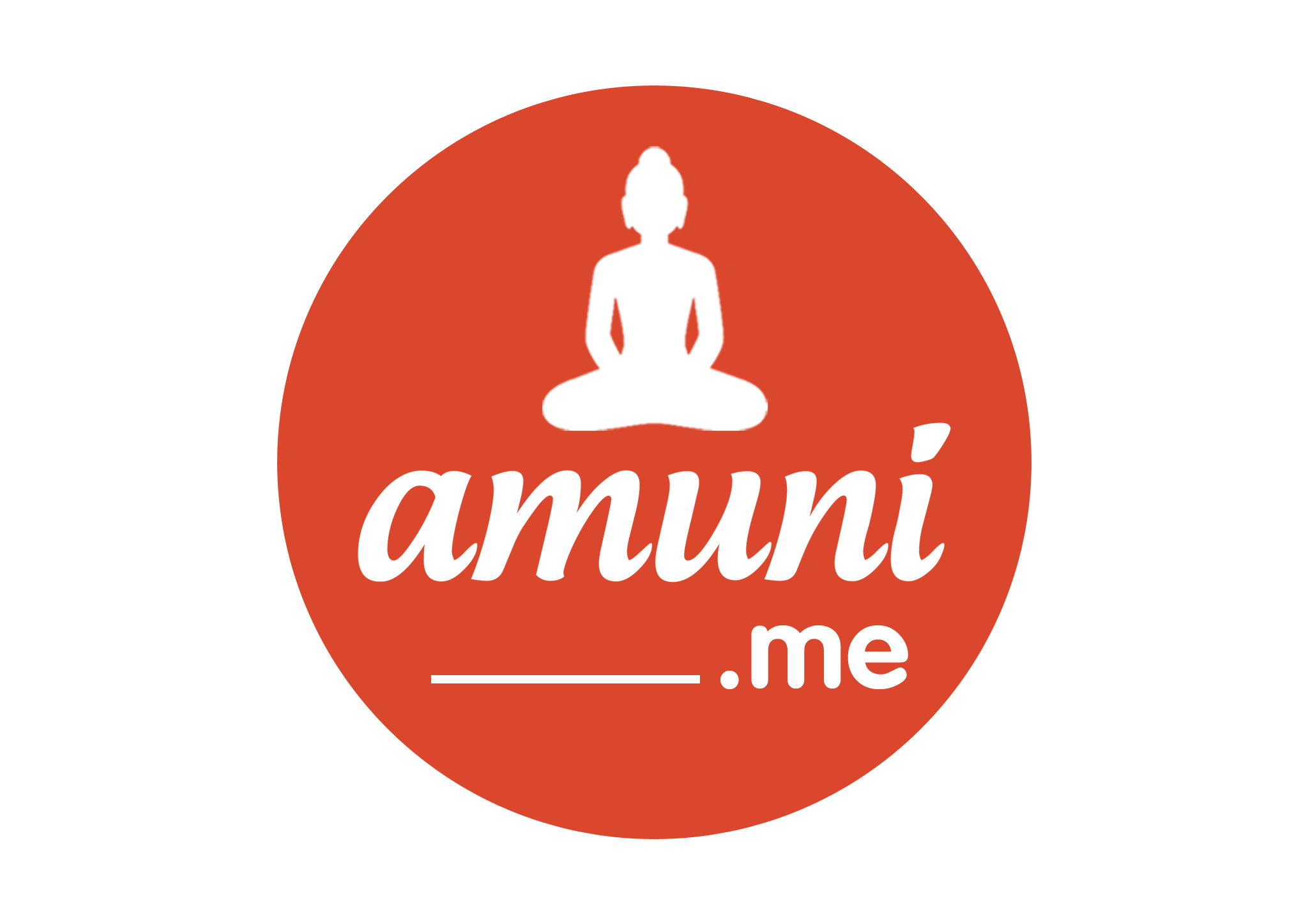 Amuni Me