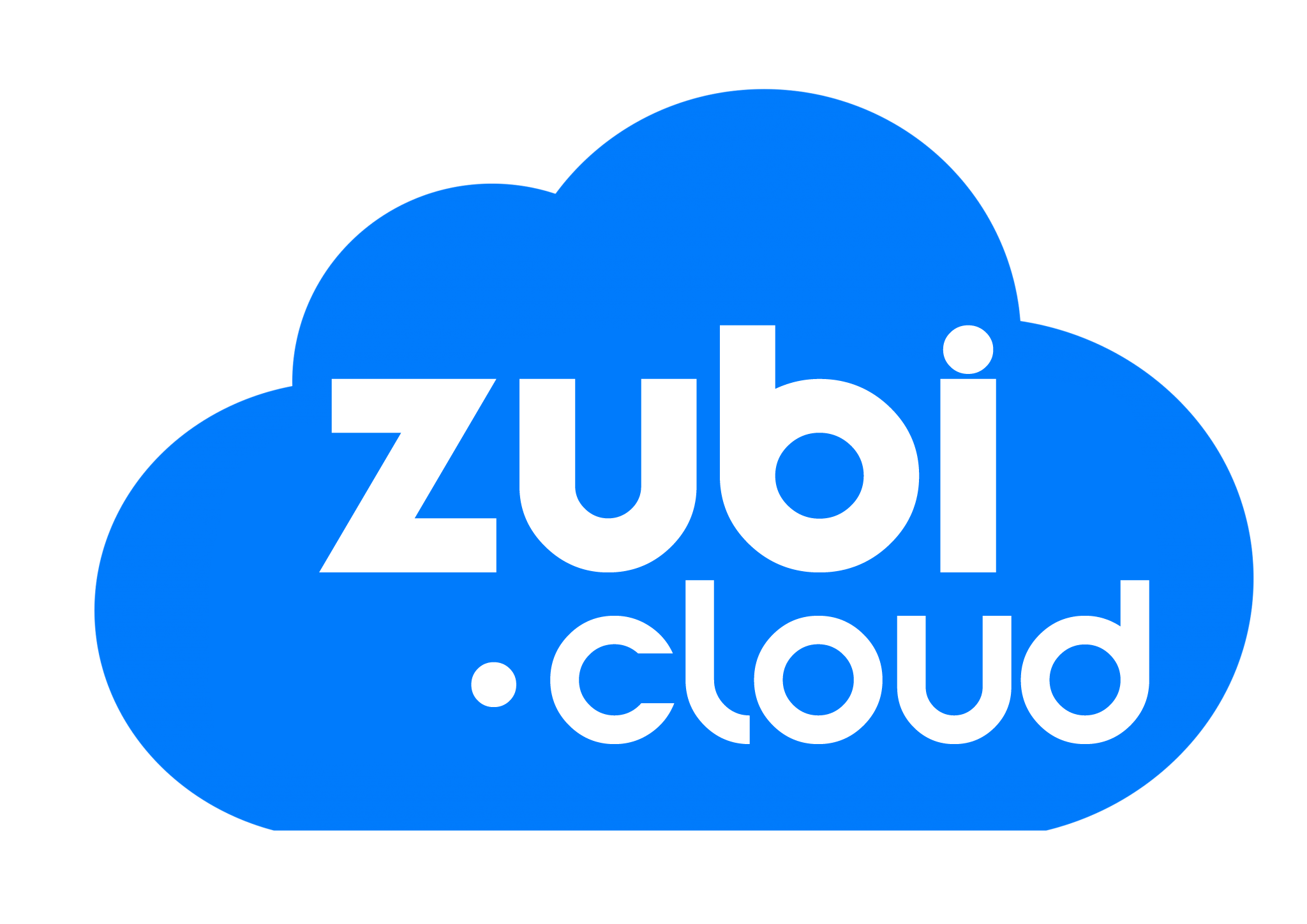 Zubi Cloud