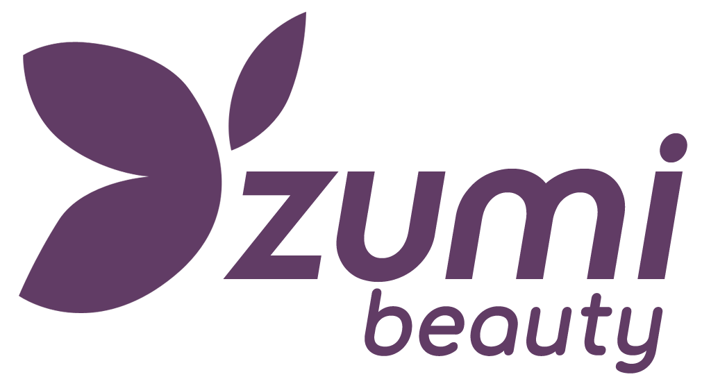 Zumi Beauty