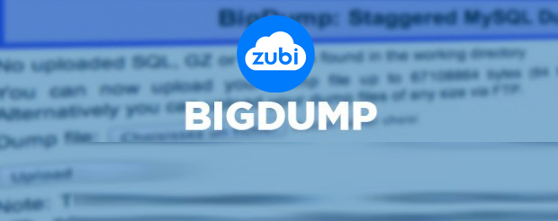 bigdump 620x246