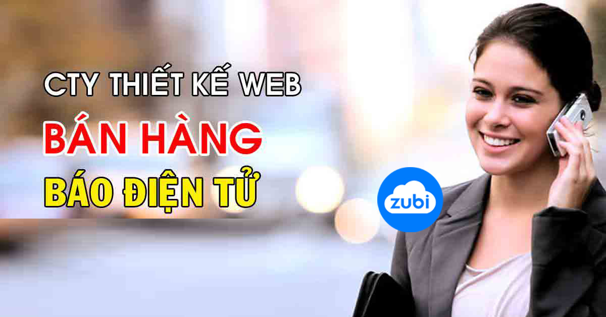 thiet-ke-web-bao-dien-tu