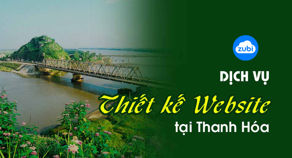 cong ty thiet ke website tai bien hai hoa thiet ke web hai hoa 66560