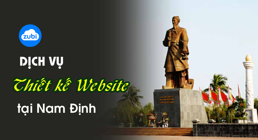 cong ty thiet ke website tai bien quat lam thiet ke web quat lam 40067