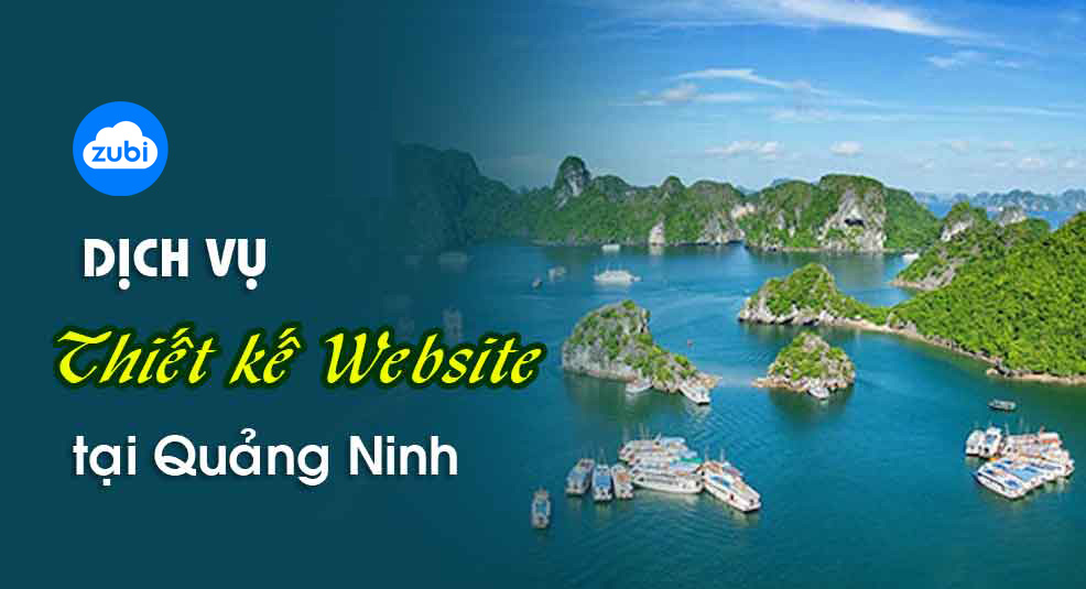 cong ty thiet ke website tai quang ninh thiet ke web quang ninh 76966