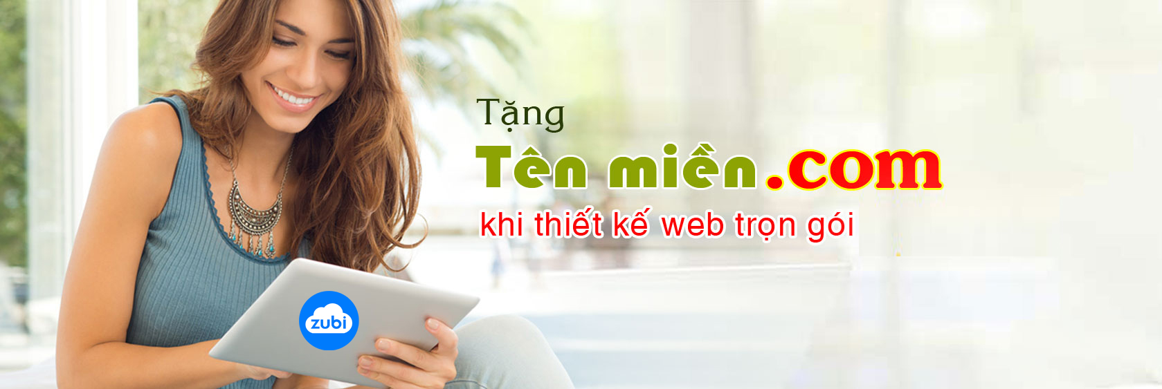 Công ty thiết kế website giá rẻ