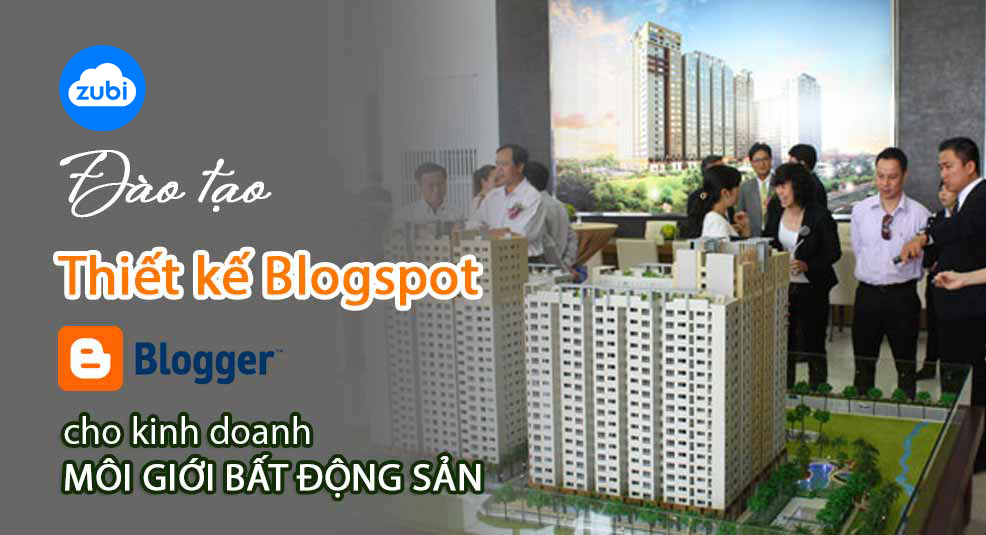 dao tao thiet ke web blogspot cho kinh doanh moi gioi bat dong san 15304