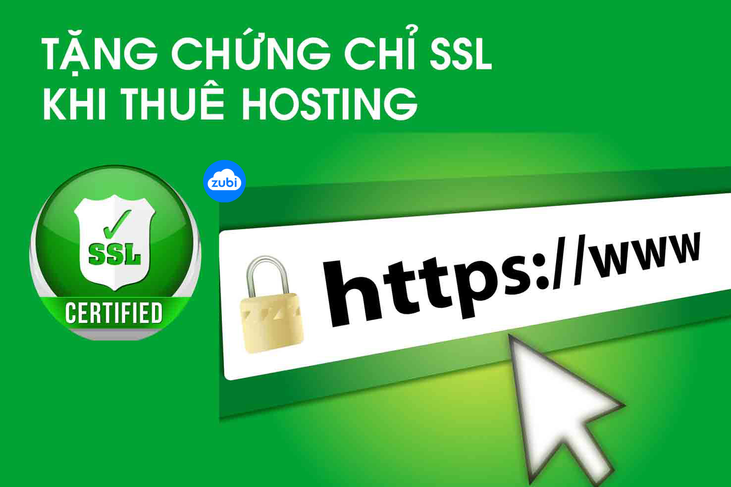 FREE SSL