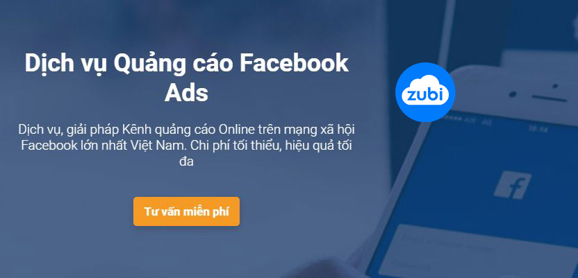 quang ca0 facebook