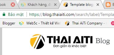 ssl thaiaiti