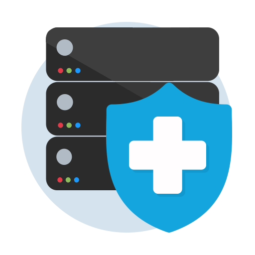 Hosting 3 hipaa com