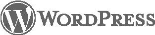 logo.wordpress.dk