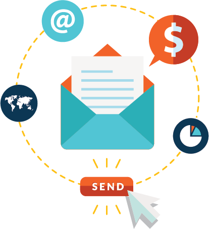 email business 76693