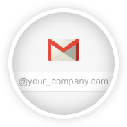 email business 83308