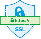 ssl certificates 71452