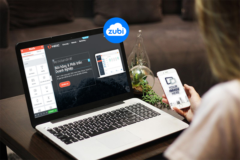 webdesign 21301