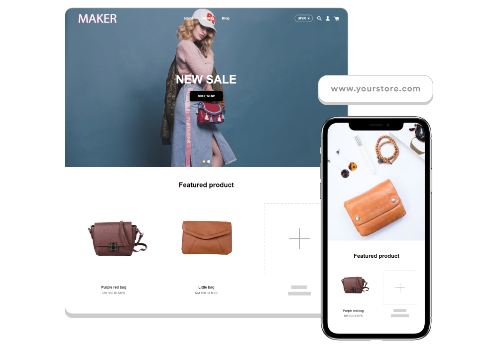 Thiết kế WordPress 2 thiet ke wordpress 91329