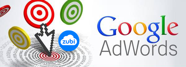 Quảng cáo Google Adwords chuyên nghiệp