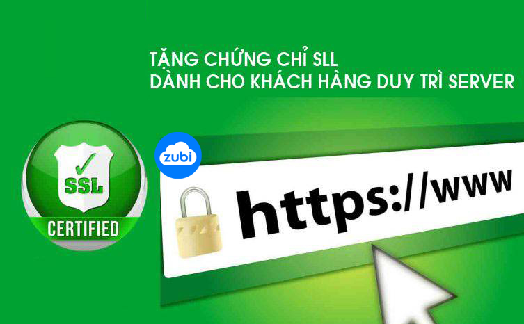 FREE SSL HTTPS 768x512 1
