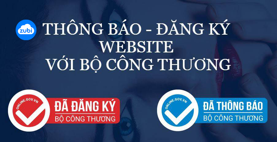 dich vu tu van dang ky website voi bo cong thuong 40399
