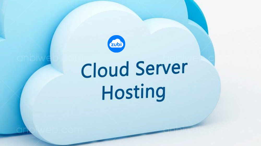 Cloud server là gì, tại sao nên sử dụng cloud server.