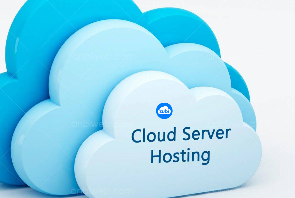 Cloud server là gì, tại sao nên sử dụng cloud server.