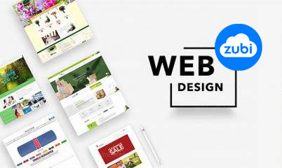 Dịch vụ thiết kế website tại hà nội.
