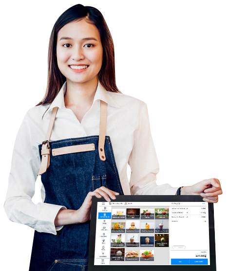 webdesign 63348