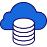 cloud server 42515