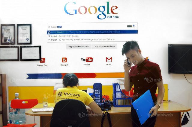 Thiết Kế Web Uy Tín Tại Hà Nội: Bí Quyết Chọn Đối Tác Chất Lượng 11 cong-ty-thabidu-tuyen-lap-trinh-thiet-ke-wordpress-dao-tao-free-5-hoc-vien-2602