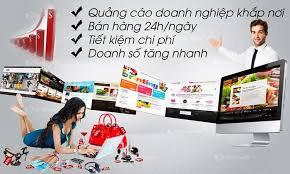 Thiết kế website wordpress chuẩn Seo, giao diện phong phú tại Thanh Am- Long Biên
