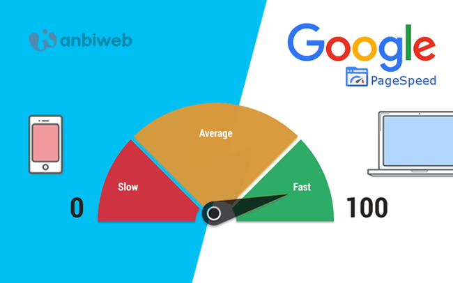 dich vu toi uu toc do load wordpress theo google pagespeed 58134