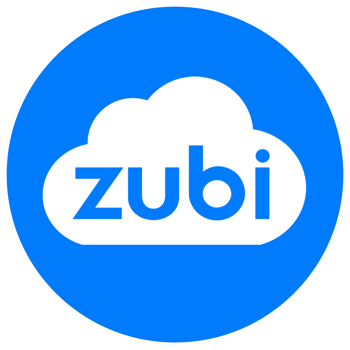 logozubi o