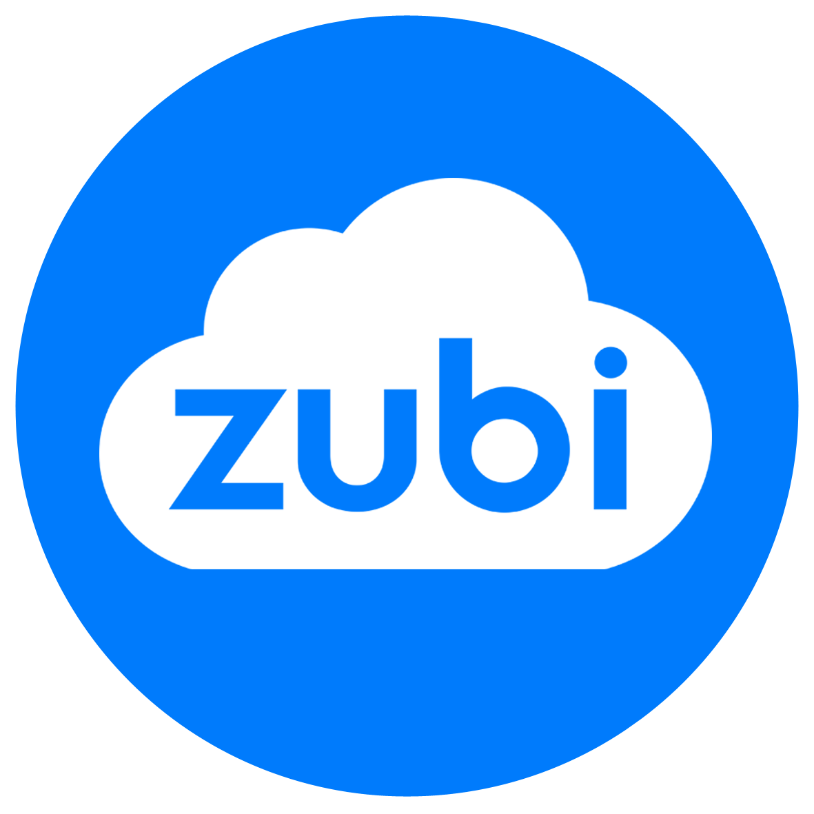logozubi ovan