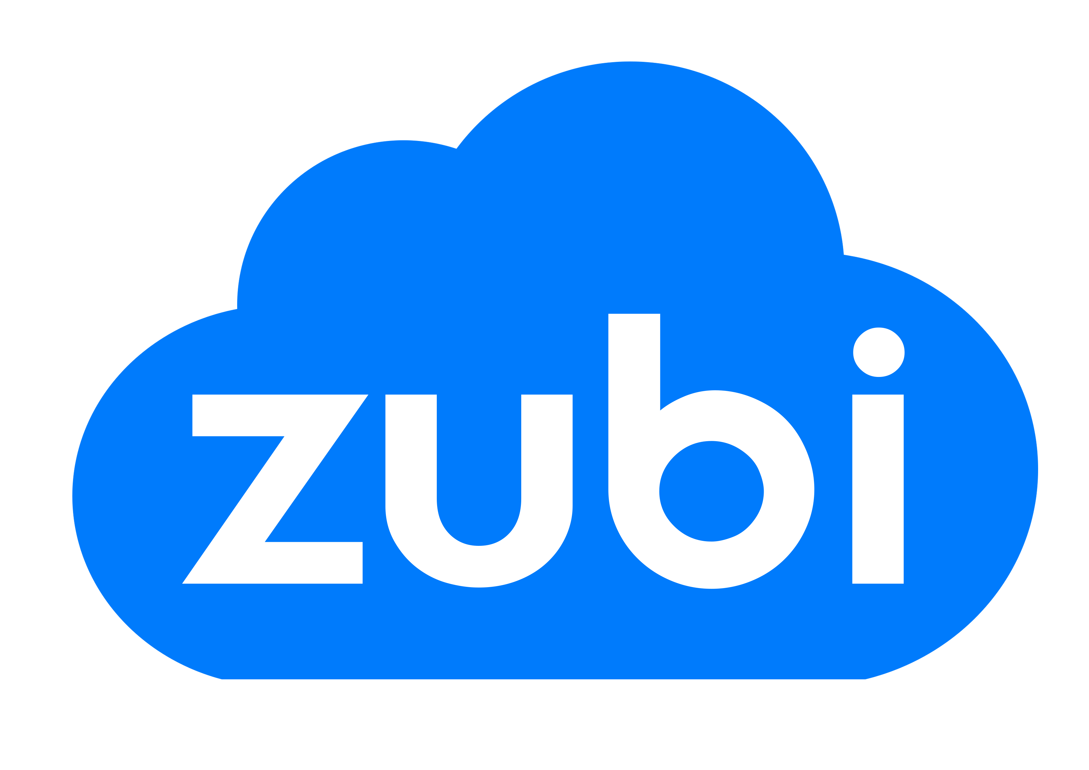 zubi cloud head2020 78365