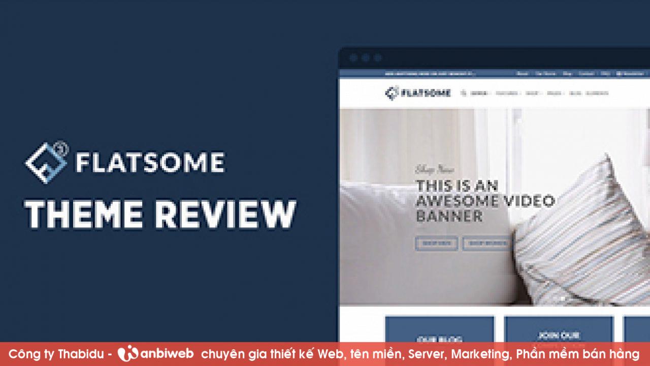 flatsome theme review t 1280x720 1
