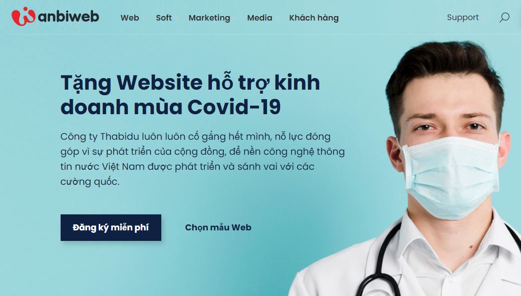 tang website ho tro kinh doanh mua covid 19 13589