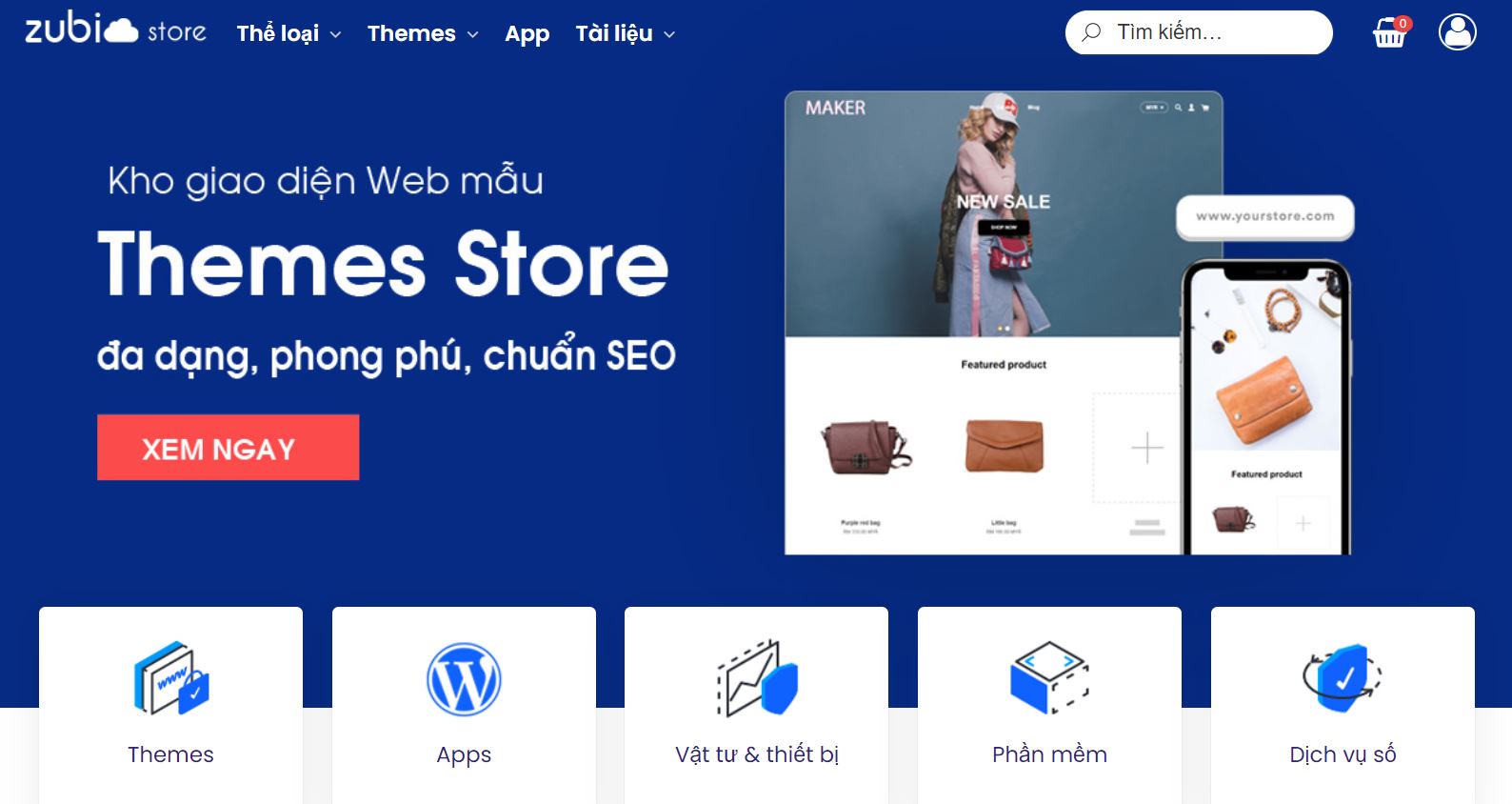 Zubicloud-ra-mat-kho-giao-dien-template-blogspot-blogger-gia-re-chuyen-nghiep-92205