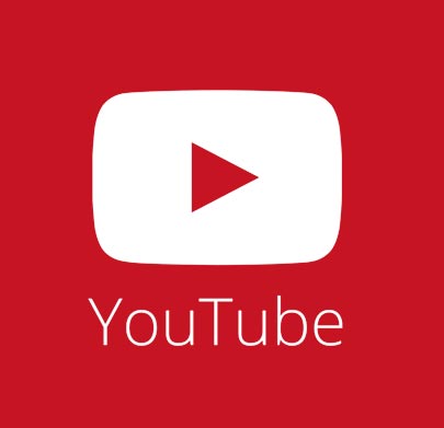 Tăng view, sub Youtube 1 tang view sub youtube 34111