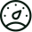 webdesign 2 21545