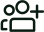 webdesign 2 37823