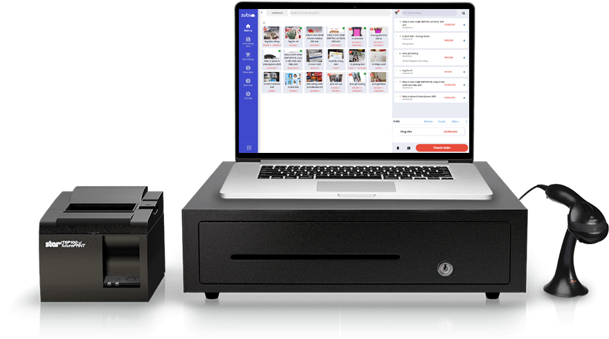 ERP software 17 webdesign 2 90634