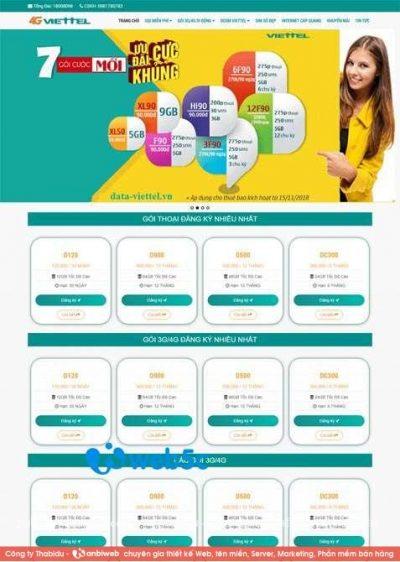 chia se kho theme wordpress chuan seo 17663 11