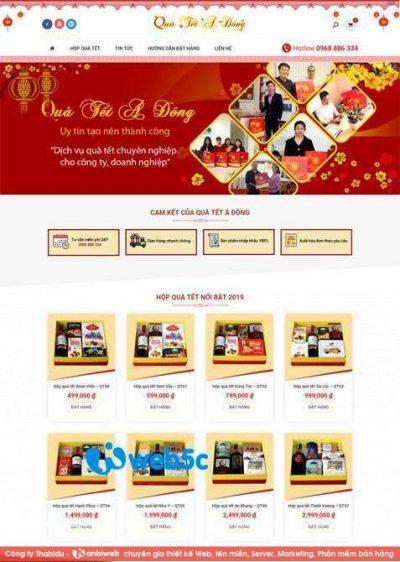 chia se kho theme wordpress chuan seo 17663 12