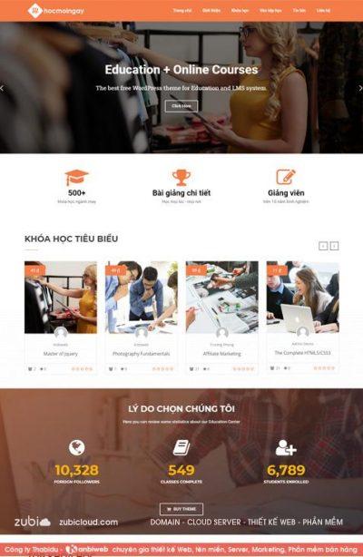 chia se kho theme wordpress chuan seo 17663 3