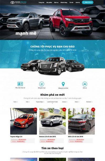 chia se kho theme wordpress chuan seo 17663 8