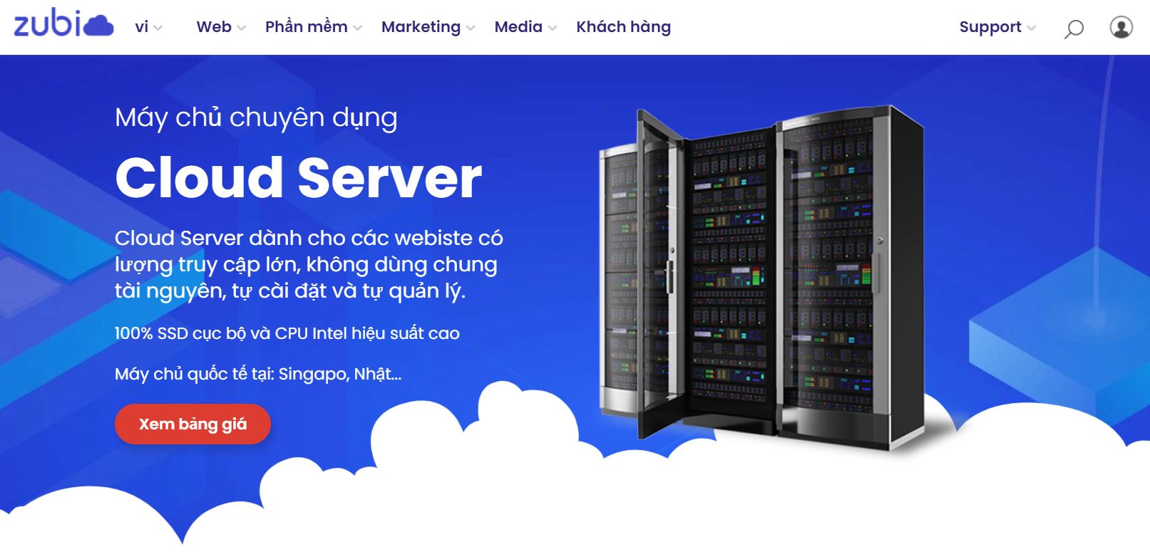 Cho-thue-cloud-server-cai-dat-toi-uu-tai-thanh-hoa-73271