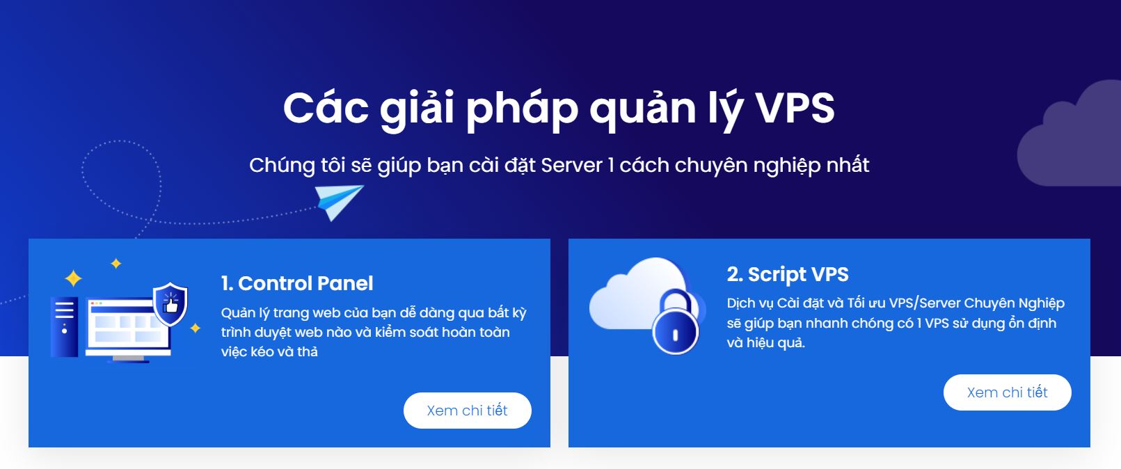 Cho-thue-cloud-server-cai-dat-toi-uu-tai-thanh-hoa-98616