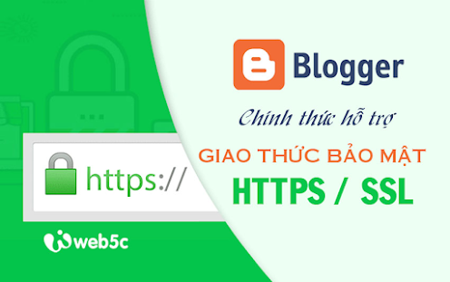 dich vu thiet ke blogspot thiet ke blogger chuyen nghiep 17635 1