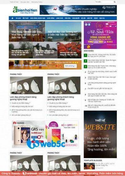 kho template blogspot theme blogger reponsive 17639 15